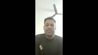 अपने Sinus कैसे ठीक करेंगे।