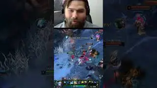 When the CC chain is real!