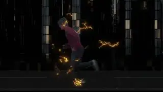Johnny Imboden Graphics and effects final