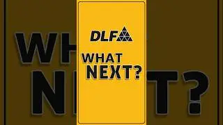 DLF Privana South ✅ Privana West ✅ Now Get Ready for What&rsquo;s NEXT! #shorts #dlf