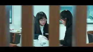 Zhejiang Dayuan Machinery Co., LTD  Factory Video