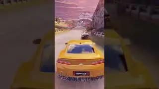 Punjabi Gaming Dance #gaming #punjabi #racing #videogames #car #viralvideo #viral #2023gaming