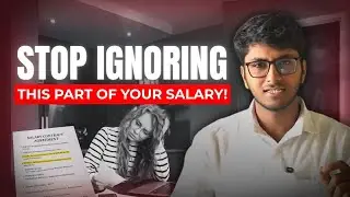 EPF vs VPF Explained | Which One Should You Choose in 2025?