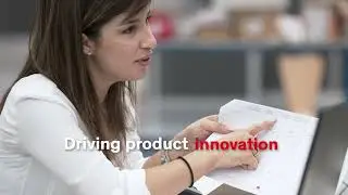 Inside STULZ&rsquo;s Production Plant in Spain