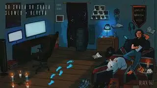 Oh Shala Oh Shala [ SLOWED + REVERB ]