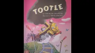 Tootle