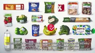 Aldi Price Match | Tesco