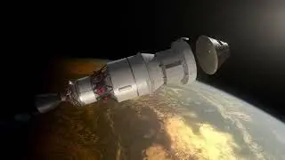 #CosmicJourney #StarrySkies #InterstellarVoyage #SpaceDiscovery #CelestialWonders #CosmicWonders