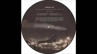 Netas - Shitbeater