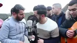 ya zina version fran&ccedil;ais