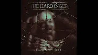 DECEMBER 2025 - Best Melancholic Doom Metal Albums (One song from each album)