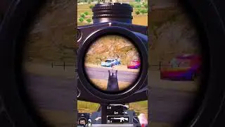 #bot show his inventory #pro bot#like #subscribe