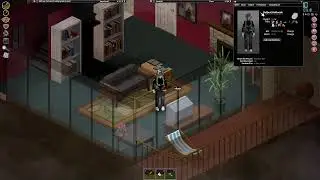 |How Long Can I Last On Project Zomboid |
