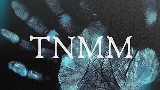 TNMM - Jotta [Prod.fromjotta & prodt0ni]