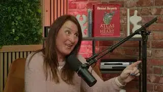 Hope Hub Episode 1 (feat. Mark Waldron)