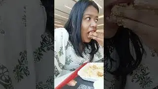 Njanum selfish stephyum | malayalam video #friends #minivlog #happy #food #lulumall #video