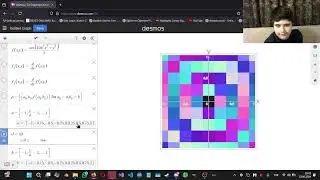 Math Art