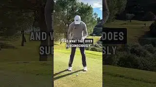 Comment &ldquo;PURE&rdquo;👇 and I&rsquo;ll send you 3 free videos straight from my ball-striking masterclass Feeling