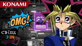 3 in a ROW in 3 min: Tryout Duel - Skull Invitation 2 / Yu-Gi-Oh! Master Duel! ЮГИО 2025