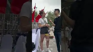 What are the dumbest things you have done?