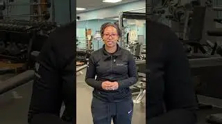 Stop Setting Goals You Forget by February 👀 | SMART Fitness Goals That Actually Work