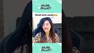 kaizer superchat to savage girl roast shayri 😂😂🔥🔥#superchat #savagegirl #kaizer #youtubeshorts