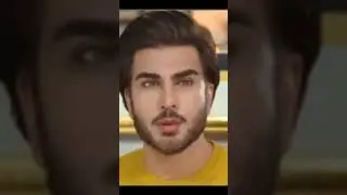 Ehraam e Junoon Episode 29 - Neelum Munir - Imran Abbas - Ehraam e Junoon Full Episode 29- 7th Aug