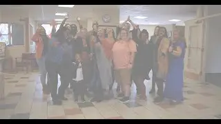 Along The Way PAACA highlight video