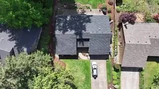 Valley Roofing - Salem, OR