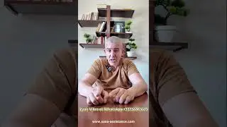 طلب الجنسية الفرنسية