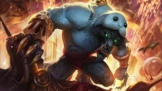 Autism 1.000.000 % - URF