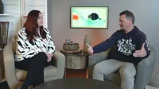 How to Start a Business for Entrepreneurs and Marketers | Tulsa Web Design | Local SEO
