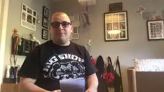 AEW Full Gear 2020 Predictions