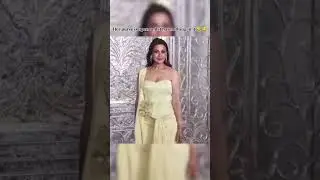 Sonali Bendre oops moment 😂😂#shortsfeed #bollywood #aliabhatt #deepikapadukone #shraddhakapoor
