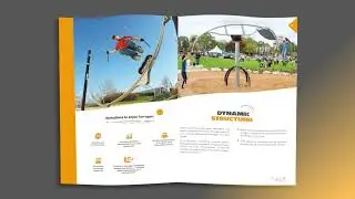Proludic's new outdoor sports equipment catalogue for 2023