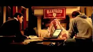 Il Trailer del film su facebook in italiano [HQ]
