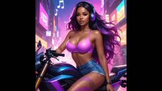 Pulse By Dj Val LTU