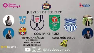 🚨EN VIVO🚨 TIRO DE ESQUINA #jcradiosports #bsc #cse #futbolinternacional #championsleague