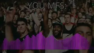 @Kempoleon Zakar Presidental Theme Remix