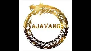 AJAVANG - Kasaarid