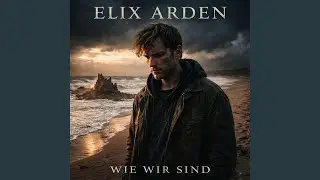 Wie wir sind