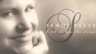Safe Harbour - Sandi Patty