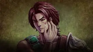 Soul Calibur 6 Main story part 3- Maxi to the max