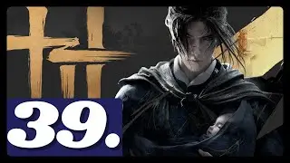 March of the Dead Side Quest, Feast Before the Beasts Exploration - Where Winds Meet EP.39