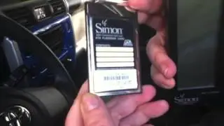 TECHwiki #5 | IBM Simon- chiếc smartphone đầu ti&ecirc;n tr&ecirc;n thế giới