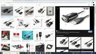 cable mp2300