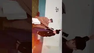 #foru #swat#tarogay#maaz#and#####saidshah#funny#video #foru