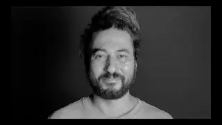Levvera (Bosphoroots) -  Şelale / ve ben yalnız