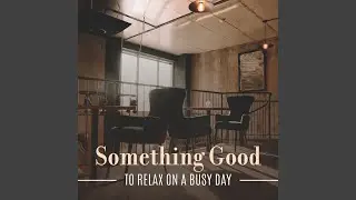 It's An Easy Life