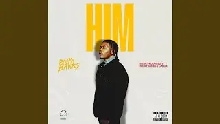 him